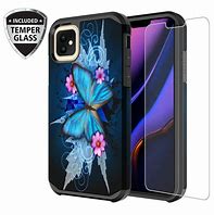 Image result for iPhone 12 Pro Max Phone Case Specific Blue
