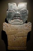 Image result for Olmec Art