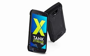 Image result for Blu Rugged Phone