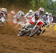 Image result for Dirt Track Motorcycle Racing