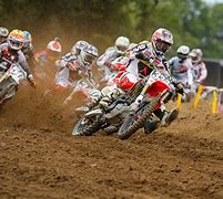 Image result for Motocross Dirt Track