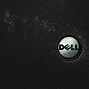 Image result for Dell Business Sales