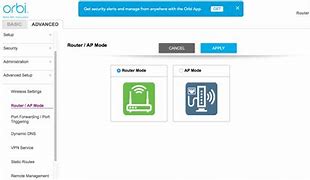 Image result for Apex Xfinity Access Point