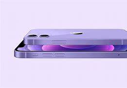 Image result for iPhone 12 Mini Blue Held