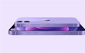 Image result for New iPhone 12 Mini