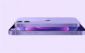 Image result for iPhone 12 Mini Purple