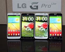 Image result for LG Phone Lite