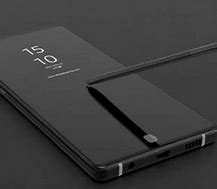 Image result for New Samsung Note 9