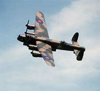 Image result for Windsor Lancaster Bomber