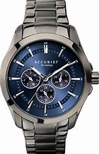 Image result for mb596s Accurist Watch