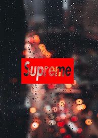 Image result for Dope Supreme