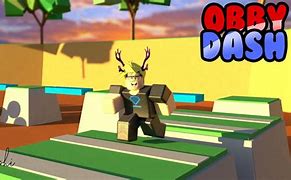 Image result for Roblox Game GFX