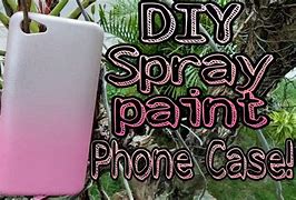 Image result for Case Spray-Paint