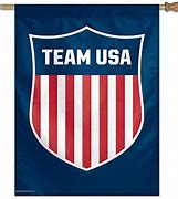 Image result for Team USA Banner