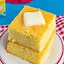 Image result for Jiffy Cornbread Mix Instructions On Box