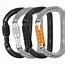 Image result for Petzl Riggers Carabiner