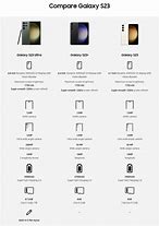 Image result for Samsung S23 Colors Exclusive