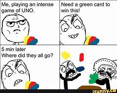 Image result for Funny Uno Furry Jokes