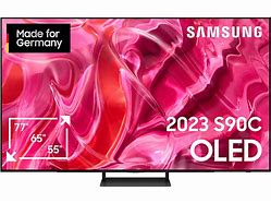 Image result for Diagram of of Samsumg OLED 65 in TV