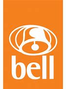 Image result for Bennett College Bell Logo