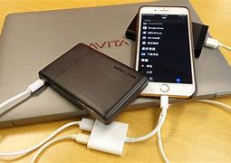 Image result for iPhone XR SSD