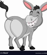 Image result for Donkey But