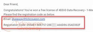 Image result for Fix&Go Free Registration Code