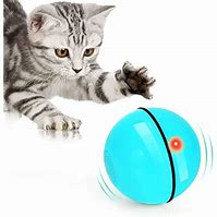 Image result for Fusion 360 Cat Toy Ball