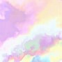 Image result for Abstract Art Pastel Colors