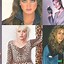 Image result for 80s Clothing
