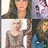 Image result for Classic 1980s