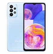 Image result for Samsung Galaxy Blue A25