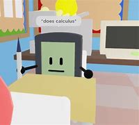 Image result for Bfb Roblox Memes