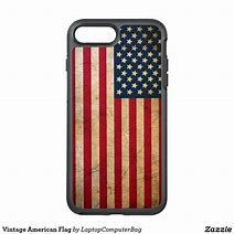 Image result for Western Type iPhone 7 Cases