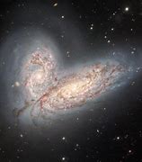 Image result for What the Milky Way Looks Like