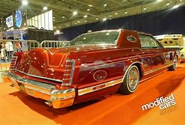 Image result for 05 Cadillac DeVille
