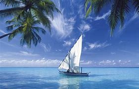 Image result for Travel