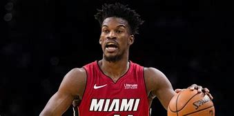 Image result for Miami Heat H