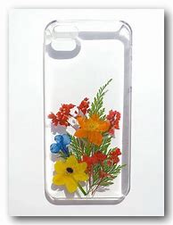 Image result for Flower iPhone 5s Cases