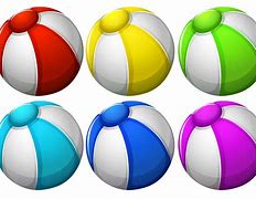 Image result for Ball Cartoon