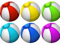 Image result for Ball ClipArt