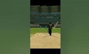 Image result for Crazy Wicket