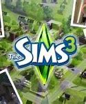 Image result for Sims Application