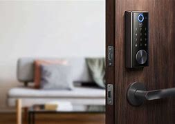 Image result for Fingerprint Lock Wallpaper