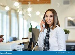 Image result for Stock Phone Answering Service