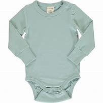 Image result for Long Sleeve Baby Vest