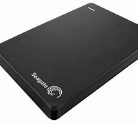 Image result for Seagate 1TB Portable Hard Drive