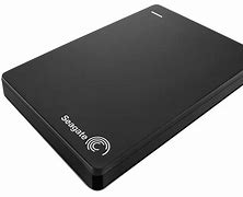 Image result for HD External 1TB Seagate