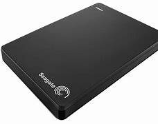 Image result for 1 Terabyte USB Hard Drive