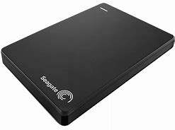 Image result for Seagate External HDD